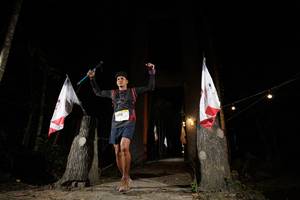 BIB: 
                            <button type="button" onclick="openModal(19408746)" class="btn btn-primary btn-sm float-right btn-popup" data-toggle="modal" data-target=".modal-high-quality">
                        <i class="fas fa-shopping-cart"></i> Add to Cart
                    </button>
                                            <button type="button" onclick="isThisMe(19408746, true)" class="btn btn-success btn-sm float-right btn-popup btn-isme hidden" data-toggle="tooltip" data-placement="bottom" title="นี่คือรูปของคุณใช่ไหม คลิกที่นี่เพื่อเอาเข้าอัลบั้ม">
                        <i class="fas fa-plus"></i> Add to album
                    </button>
                    <button type="button" onclick="isThisMe(19408746, false)" class="btn btn-warning btn-sm float-right btn-popup btn-isnotme hidden">
                        <i class="fas fa-ban"></i> Remove from album
                    </button>